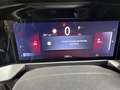 Opel Mokka 1,2 Direct Injection Turbo GS Aut. Grau - thumbnail 15