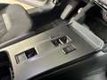 Opel Mokka 1,2 Direct Injection Turbo GS Aut. Grau - thumbnail 25