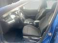 Skoda Octavia Ambition TSI e-TEC DSG Blau - thumbnail 9