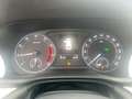 Skoda Octavia Ambition TSI e-TEC DSG Blau - thumbnail 10