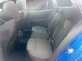 Skoda Octavia Ambition TSI e-TEC DSG Blau - thumbnail 11