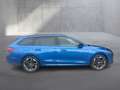 Skoda Octavia Ambition TSI e-TEC DSG Blau - thumbnail 6