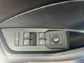 Skoda Octavia Ambition TSI e-TEC DSG Blau - thumbnail 13