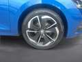 Skoda Octavia Ambition TSI e-TEC DSG Blau - thumbnail 7