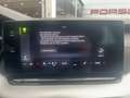 Skoda Octavia Ambition TSI e-TEC DSG Blau - thumbnail 18