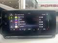 Skoda Octavia Ambition TSI e-TEC DSG Blau - thumbnail 19