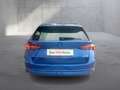 Skoda Octavia Ambition TSI e-TEC DSG Blau - thumbnail 4