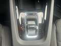 Skoda Octavia Ambition TSI e-TEC DSG Blau - thumbnail 27