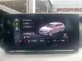 Skoda Octavia Ambition TSI e-TEC DSG Blau - thumbnail 21