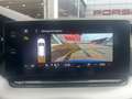 Skoda Octavia Ambition TSI e-TEC DSG Blau - thumbnail 25