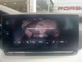 Skoda Octavia Ambition TSI e-TEC DSG Blau - thumbnail 20