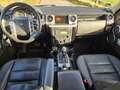 Land Rover Discovery 2.7 TdV6 HSE Premium Pack // NAP Zwart - thumbnail 5