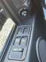 Land Rover Discovery 2.7 TdV6 HSE Premium Pack // NAP Noir - thumbnail 14