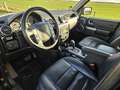 Land Rover Discovery 2.7 TdV6 HSE Premium Pack // NAP Black - thumbnail 4