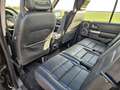 Land Rover Discovery 2.7 TdV6 HSE Premium Pack // NAP Black - thumbnail 7
