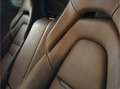 Porsche Panamera 2.9 4 E-Hybrid | Sport-Chrono | Comfort stoelen | Zwart - thumbnail 41