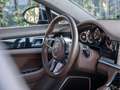 Porsche Panamera 2.9 4 E-Hybrid | Sport-Chrono | Comfort stoelen | Noir - thumbnail 22