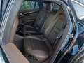 Porsche Panamera 2.9 4 E-Hybrid | Sport-Chrono | Comfort stoelen | Noir - thumbnail 13