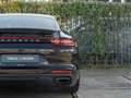 Porsche Panamera 2.9 4 E-Hybrid | Sport-Chrono | Comfort stoelen | Noir - thumbnail 44
