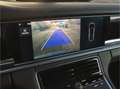 Porsche Panamera 2.9 4 E-Hybrid | Sport-Chrono | Comfort stoelen | Zwart - thumbnail 31