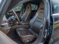 Porsche Panamera 2.9 4 E-Hybrid | Sport-Chrono | Comfort stoelen | Noir - thumbnail 9