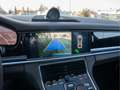 Porsche Panamera 2.9 4 E-Hybrid | Sport-Chrono | Comfort stoelen | Noir - thumbnail 33