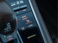 Porsche Panamera 2.9 4 E-Hybrid | Sport-Chrono | Comfort stoelen | Noir - thumbnail 32