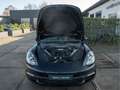 Porsche Panamera 2.9 4 E-Hybrid | Sport-Chrono | Comfort stoelen | Noir - thumbnail 41