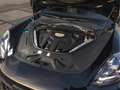 Porsche Panamera 2.9 4 E-Hybrid | Sport-Chrono | Comfort stoelen | Zwart - thumbnail 48