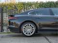 Porsche Panamera 2.9 4 E-Hybrid | Sport-Chrono | Comfort stoelen | Noir - thumbnail 16