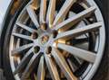 Porsche Panamera 2.9 4 E-Hybrid | Sport-Chrono | Comfort stoelen | Zwart - thumbnail 7