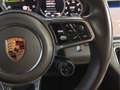Porsche Panamera 2.9 4 E-Hybrid | Sport-Chrono | Comfort stoelen | Zwart - thumbnail 27