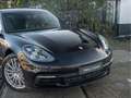 Porsche Panamera 2.9 4 E-Hybrid | Sport-Chrono | Comfort stoelen | Noir - thumbnail 36