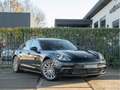 Porsche Panamera 2.9 4 E-Hybrid | Sport-Chrono | Comfort stoelen | Noir - thumbnail 1