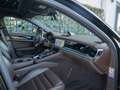 Porsche Panamera 2.9 4 E-Hybrid | Sport-Chrono | Comfort stoelen | Noir - thumbnail 20