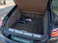 Porsche Panamera 2.9 4 E-Hybrid | Sport-Chrono | Comfort stoelen | Noir - thumbnail 46