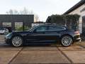 Porsche Panamera 2.9 4 E-Hybrid | Sport-Chrono | Comfort stoelen | Zwart - thumbnail 3