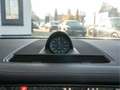 Porsche Panamera 2.9 4 E-Hybrid | Sport-Chrono | Comfort stoelen | Noir - thumbnail 26