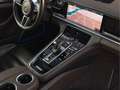 Porsche Panamera 2.9 4 E-Hybrid | Sport-Chrono | Comfort stoelen | Zwart - thumbnail 43