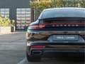 Porsche Panamera 2.9 4 E-Hybrid | Sport-Chrono | Comfort stoelen | Noir - thumbnail 43