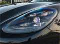 Porsche Panamera 2.9 4 E-Hybrid | Sport-Chrono | Comfort stoelen | Zwart - thumbnail 5