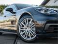 Porsche Panamera 2.9 4 E-Hybrid | Sport-Chrono | Comfort stoelen | Noir - thumbnail 37