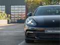 Porsche Panamera 2.9 4 E-Hybrid | Sport-Chrono | Comfort stoelen | Noir - thumbnail 39
