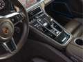 Porsche Panamera 2.9 4 E-Hybrid | Sport-Chrono | Comfort stoelen | Zwart - thumbnail 21
