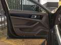 Porsche Panamera 2.9 4 E-Hybrid | Sport-Chrono | Comfort stoelen | Zwart - thumbnail 18