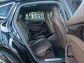 Porsche Panamera 2.9 4 E-Hybrid | Sport-Chrono | Comfort stoelen | Noir - thumbnail 24