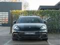 Porsche Panamera 2.9 4 E-Hybrid | Sport-Chrono | Comfort stoelen | Noir - thumbnail 2