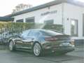 Porsche Panamera 2.9 4 E-Hybrid | Sport-Chrono | Comfort stoelen | Noir - thumbnail 5