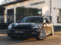 Porsche Panamera 2.9 4 E-Hybrid | Sport-Chrono | Comfort stoelen | Zwart - thumbnail 1