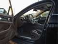 Porsche Panamera 2.9 4 E-Hybrid | Sport-Chrono | Comfort stoelen | Zwart - thumbnail 19